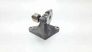 Recambio de soporte motor para subaru outback (b15) 2014-2020 2.5 cat referencia OEM IAM 1905151212   2