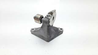 Recambio de soporte motor para subaru outback (b15) 2014-2020 2.5 cat referencia OEM IAM 1905151212  