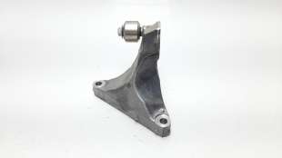 Recambio de soporte motor para subaru outback (b15) 2014-2020 2.5 cat referencia OEM IAM 1905152208  