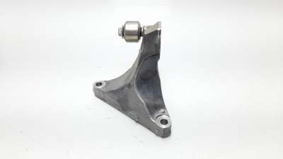 Recambio de soporte motor para subaru outback (b15) 2014-2020 2.5 cat referencia OEM IAM 1905152208  