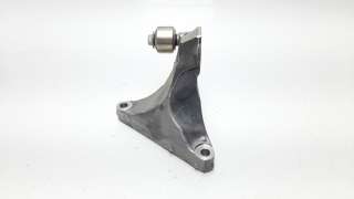 Recambio de soporte motor para subaru outback (b15) 2014-2020 2.5 cat referencia OEM IAM 1905152208  