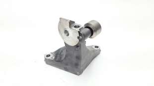 Recambio de soporte motor para subaru outback (b15) 2014-2020 2.5 cat referencia OEM IAM 1905152208   2