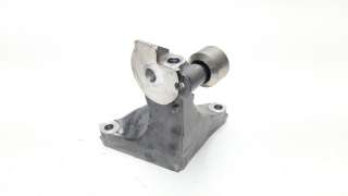 Recambio de soporte motor para subaru outback (b15) 2014-2020 2.5 cat referencia OEM IAM 1905152208  