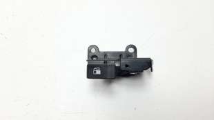 Recambio de cerradura capo para subaru outback (b15) 2014-2020 2.5 cat referencia OEM IAM   