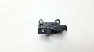 Recambio de cerradura capo para subaru outback (b15) 2014-2020 2.5 cat referencia OEM IAM   