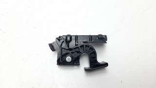 Recambio de cerradura capo para subaru outback (b15) 2014-2020 2.5 cat referencia OEM IAM   