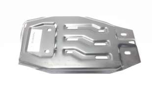 Recambio de cubrecarter para subaru outback (b15) 2014-2020 2.5 cat referencia OEM IAM E515EAL200  