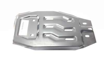Recambio de cubrecarter para subaru outback (b15) 2014-2020 2.5 cat referencia OEM IAM E515EAL200  