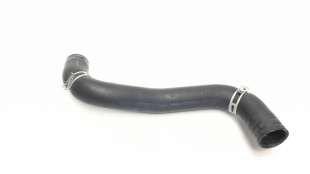 Recambio de tubo para subaru outback (b15) 2014-2020 2.5 cat referencia OEM IAM 45161AJ170  