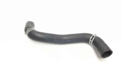 Recambio de tubo para subaru outback (b15) 2014-2020 2.5 cat referencia OEM IAM 45161AJ170  