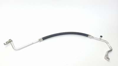 Recambio de tubos aire acondicionado para subaru outback (b15) 2014-2020 2.5 cat referencia OEM IAM 73425AL03A  