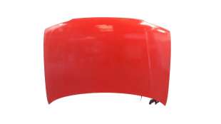 Recambio de capo para citroën berlingo 1996-2002 1.9 diesel referencia OEM IAM 7901G0 109071730 CI9153100
