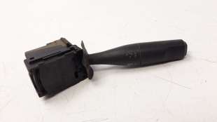 Recambio de mando limpia para citroën berlingo 1996-2002 1.9 diesel referencia OEM IAM 33779002  