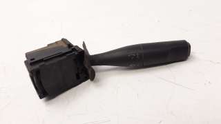 Recambio de mando limpia para citroën berlingo 1996-2002 1.9 diesel referencia OEM IAM 33779002  