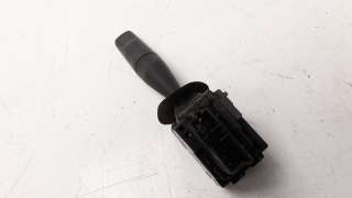 Recambio de mando limpia para citroën berlingo 1996-2002 1.9 diesel referencia OEM IAM 33779002  