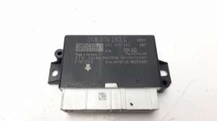 Recambio de modulo electronico para seat leon (5f1) 2012- style visio edition referencia OEM IAM 5QA919283C  