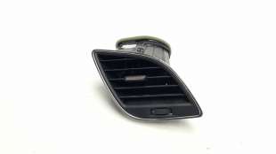 Recambio de rejilla aireadora para seat leon (5f1) 2012- style visio edition referencia OEM IAM 5F1920902F  