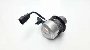 Recambio de depresor freno / bomba vacio para seat leon (5f1) 2012- style visio edition referencia OEM IAM 5Q0612181  