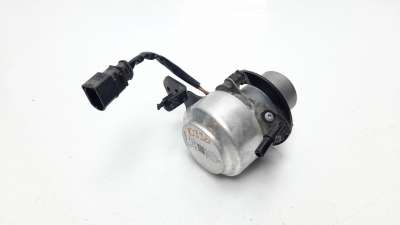 Recambio de depresor freno / bomba vacio para seat leon (5f1) 2012- style visio edition referencia OEM IAM 5Q0612181  