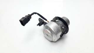 Recambio de depresor freno / bomba vacio para seat leon (5f1) 2012- style visio edition referencia OEM IAM 5Q0612181  