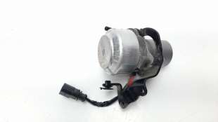 Recambio de depresor freno / bomba vacio para seat leon (5f1) 2012- style visio edition referencia OEM IAM 5Q0612181   2