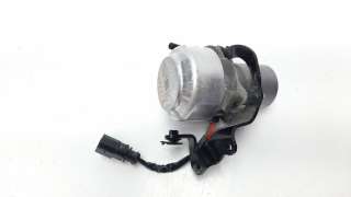 Recambio de depresor freno / bomba vacio para seat leon (5f1) 2012- style visio edition referencia OEM IAM 5Q0612181  