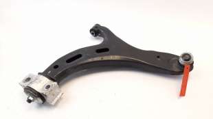 Recambio de brazo suspension inferior delantero derecho para subaru outback (b15) 2014-2020 2.5 cat referencia OEM IAM 20202AL00
