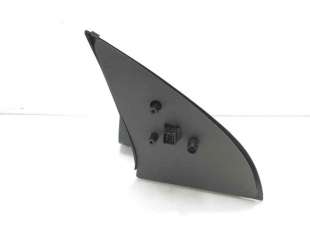 Recambio de retrovisor izquierdo para opel astra g berlina 1998-2004 referencia OEM IAM 6428080 1051621014 OP0177314 2