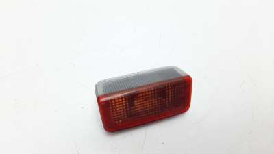 Recambio de luz interior para audi a4 berlina (8e) 2004-2007 2.0 tdi referencia OEM IAM 4B9947113  