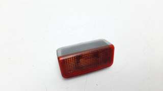 Recambio de luz interior para audi a4 berlina (8e) 2004-2007 2.0 tdi referencia OEM IAM 4B9947113  