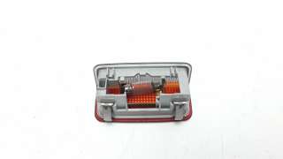 Recambio de luz interior para audi a4 berlina (8e) 2004-2007 2.0 tdi referencia OEM IAM 4B9947113  