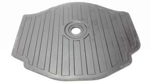 Recambio de neumatico repuesto para audi a4 berlina (8e) 2004-2007 2.0 tdi referencia OEM IAM 8E9863547  