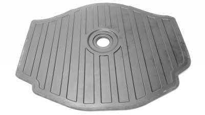 Recambio de neumatico repuesto para audi a4 berlina (8e) 2004-2007 2.0 tdi referencia OEM IAM 8E9863547  