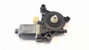 Recambio de motor elevalunas delantero izquierdo para seat leon (5f1) 2012- i-tech referencia OEM IAM 5Q0959801B 5Q0959801B 