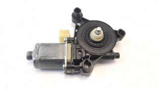 Recambio de motor elevalunas delantero izquierdo para seat leon (5f1) 2012- i-tech referencia OEM IAM 5Q0959801B 5Q0959801B 