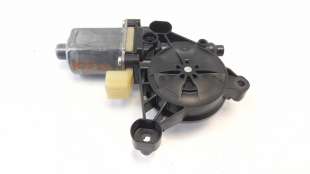 Recambio de motor elevalunas delantero izquierdo para seat leon (5f1) 2012- i-tech referencia OEM IAM 5Q0959801B 5Q0959801B  2