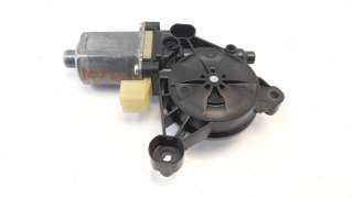 Recambio de motor elevalunas delantero izquierdo para seat leon (5f1) 2012- i-tech referencia OEM IAM 5Q0959801B 5Q0959801B 