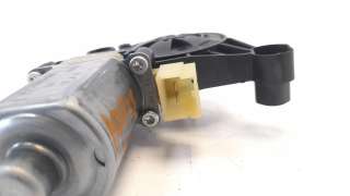 Recambio de motor elevalunas delantero izquierdo para seat leon (5f1) 2012- i-tech referencia OEM IAM 5Q0959801B 5Q0959801B 
