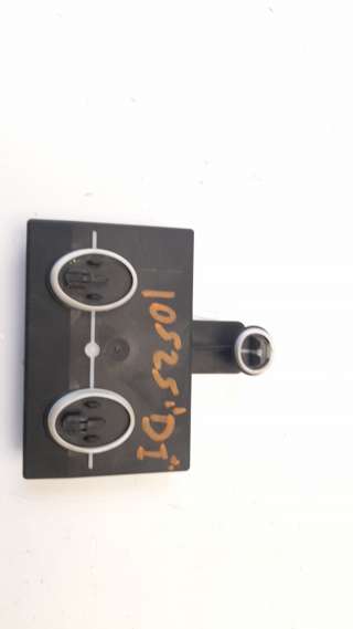 Recambio de modulo electronico para seat leon (5f1) 2012- i-tech referencia OEM IAM 5Q4959593B A2C7392890300 