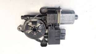 Recambio de motor elevalunas trasero derecho para seat leon (5f1) 2012- i-tech referencia OEM IAM 5Q0959812A 0130822724 E8502020