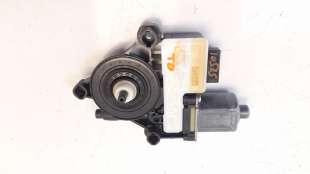 Recambio de motor elevalunas trasero derecho para seat leon (5f1) 2012- i-tech referencia OEM IAM 5Q0959812A 0130822724 E8502020 2