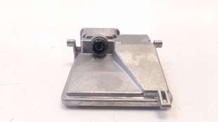 Recambio de modulo electronico para seat leon (5f1) 2012- i-tech referencia OEM IAM 5Q0980653F 0203500034  2