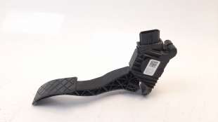 Recambio de potenciometro pedal para seat leon (5f1) 2012- i-tech referencia OEM IAM 5Q1721503F  