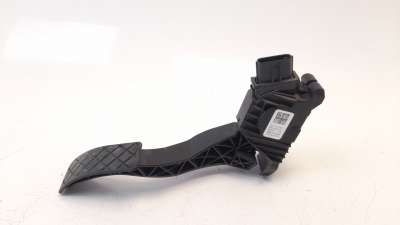 Recambio de potenciometro pedal para seat leon (5f1) 2012- i-tech referencia OEM IAM 5Q1721503F  