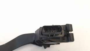 Recambio de potenciometro pedal para seat leon (5f1) 2012- i-tech referencia OEM IAM 5Q1721503F   2