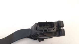 Recambio de potenciometro pedal para seat leon (5f1) 2012- i-tech referencia OEM IAM 5Q1721503F  