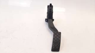 Recambio de potenciometro pedal para seat leon (5f1) 2012- i-tech referencia OEM IAM 5Q1721503F  