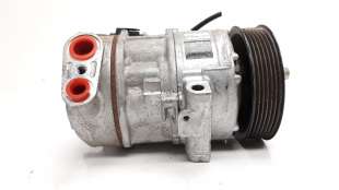 Recambio de compresor aire acondicionado para opel corsa e 2014- 1.3 16v cdti referencia OEM IAM 39006351   2
