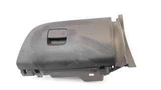 Recambio de guantera para opel corsa e 2014- 1.3 16v cdti referencia OEM IAM 39013999  