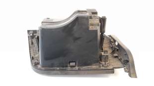 Recambio de guantera para opel corsa e 2014- 1.3 16v cdti referencia OEM IAM 39013999   2